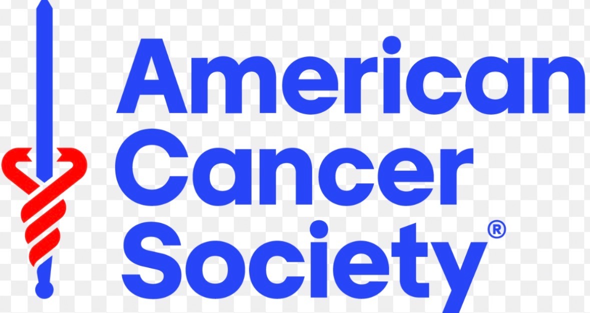 AJ Fernandez runs marathon for the American Cancer Society campaign photo, 2 of 4