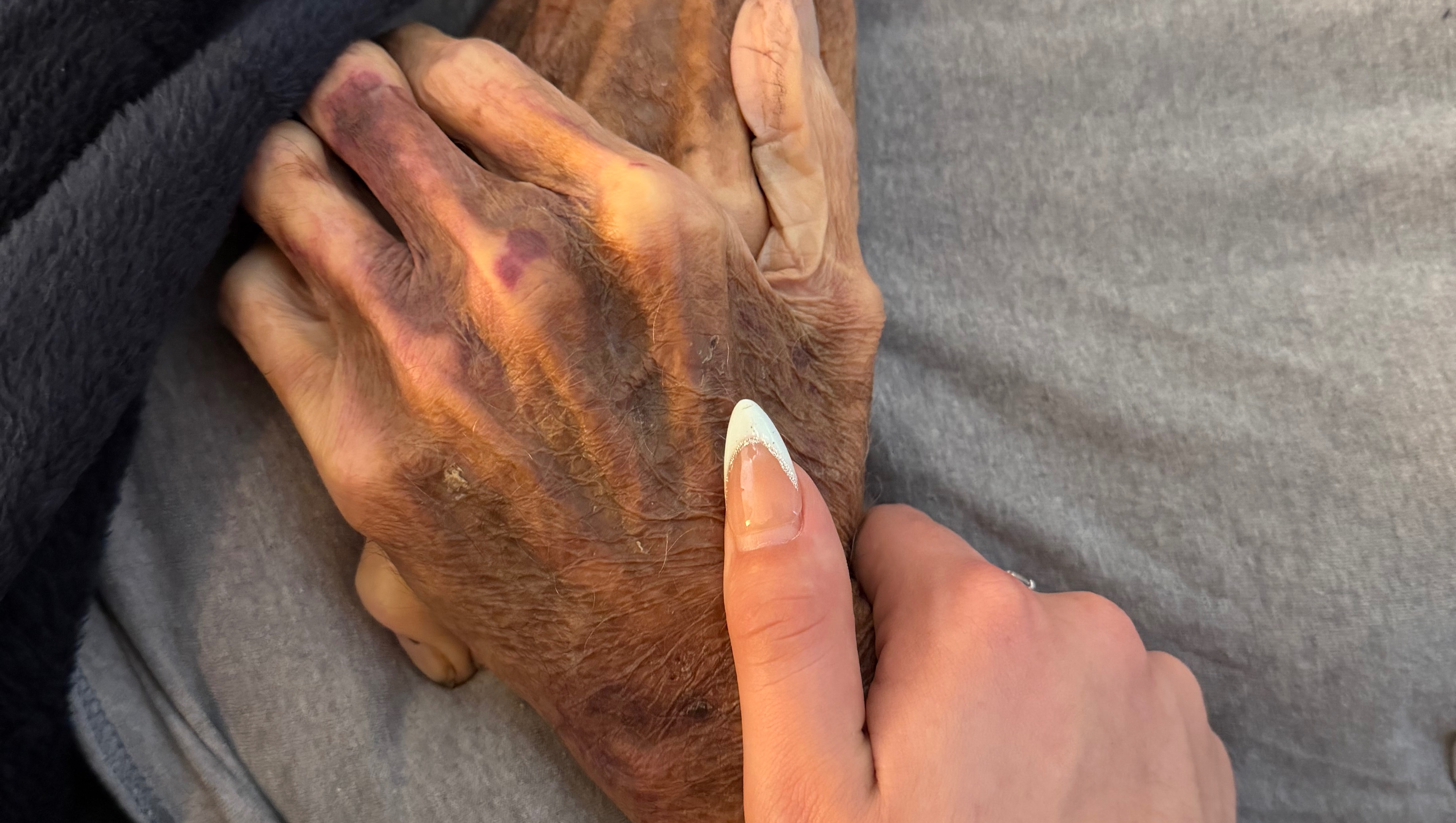 Help Honor My Father's Memory photo