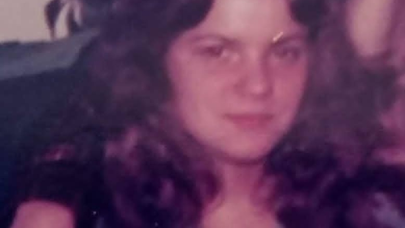 Support Chanda's Trip to Honor Her Mom photo