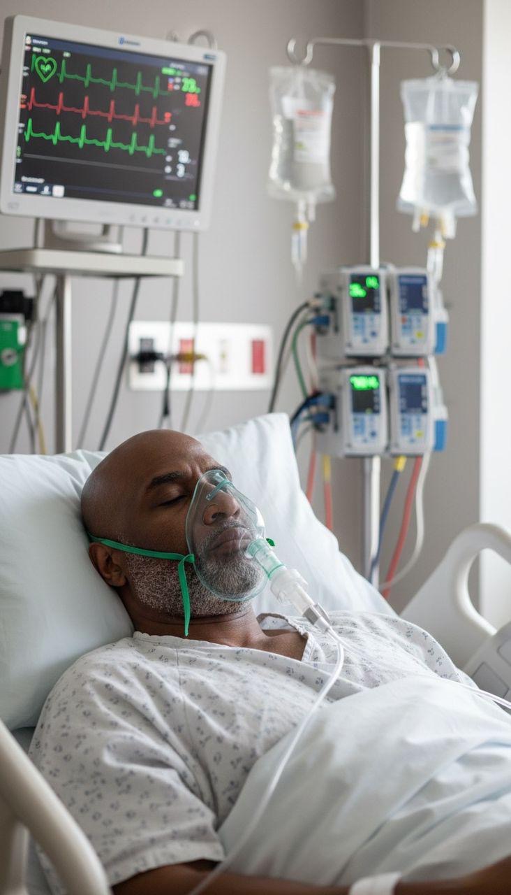 Help Daniel Walk Again After Tragic Accident campaign photo, 4 of 5