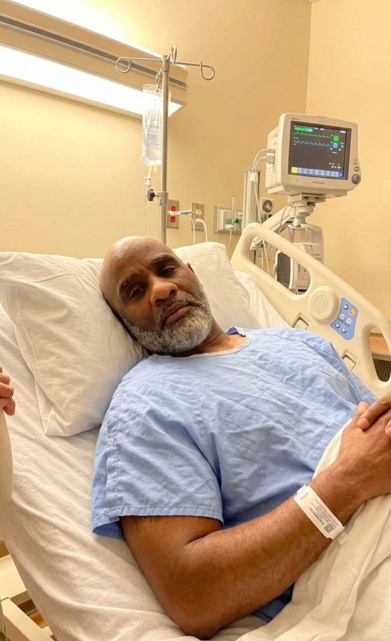 Help Daniel Walk Again After Tragic Accident campaign photo, 2 of 5