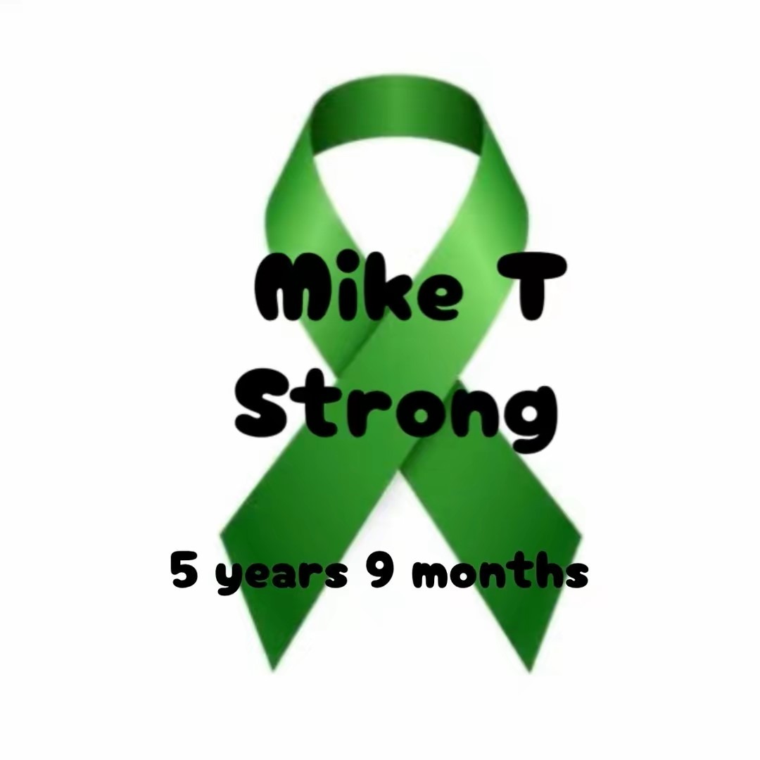 Faith and Hope for Michael’s Kidney Transplant campaign photo, 5 of 8