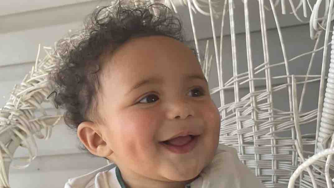 Support for Kashton's Funeral & Memorial photo