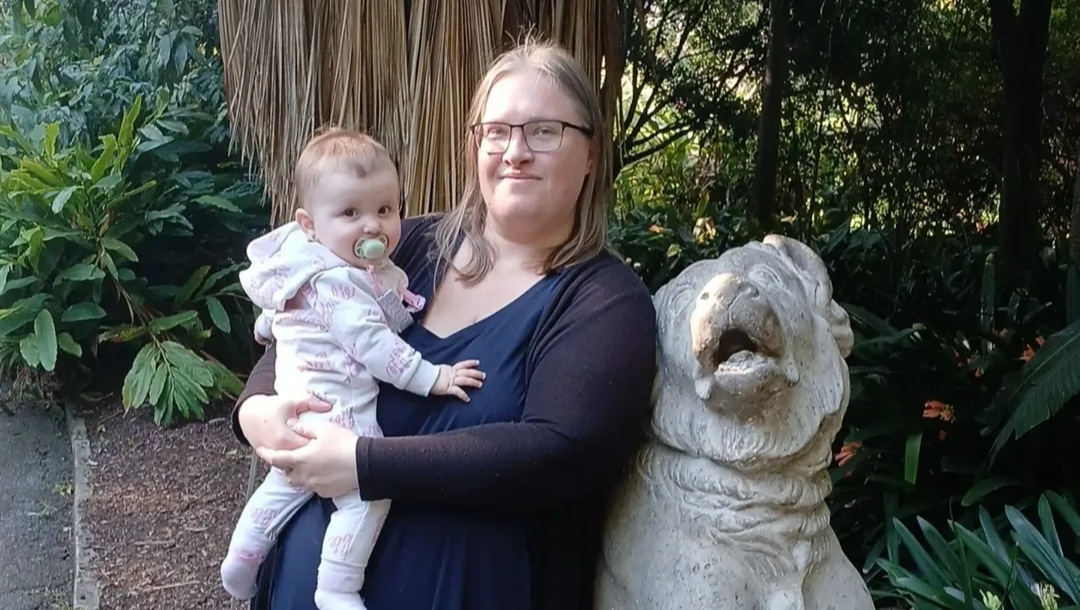 Need help on rent as leaving abusive partner photo