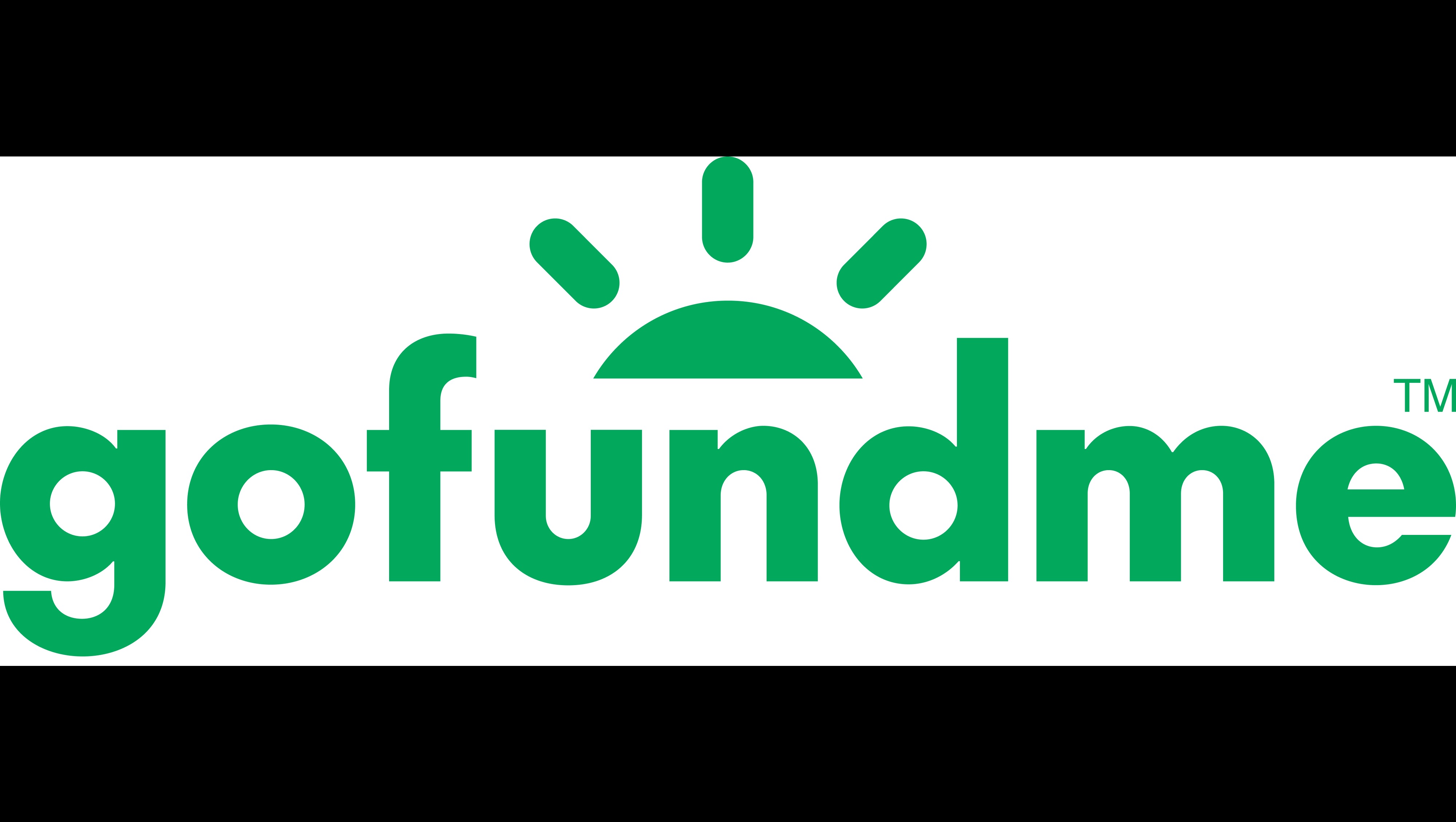 Support My Journey to Reliable Transportation photo