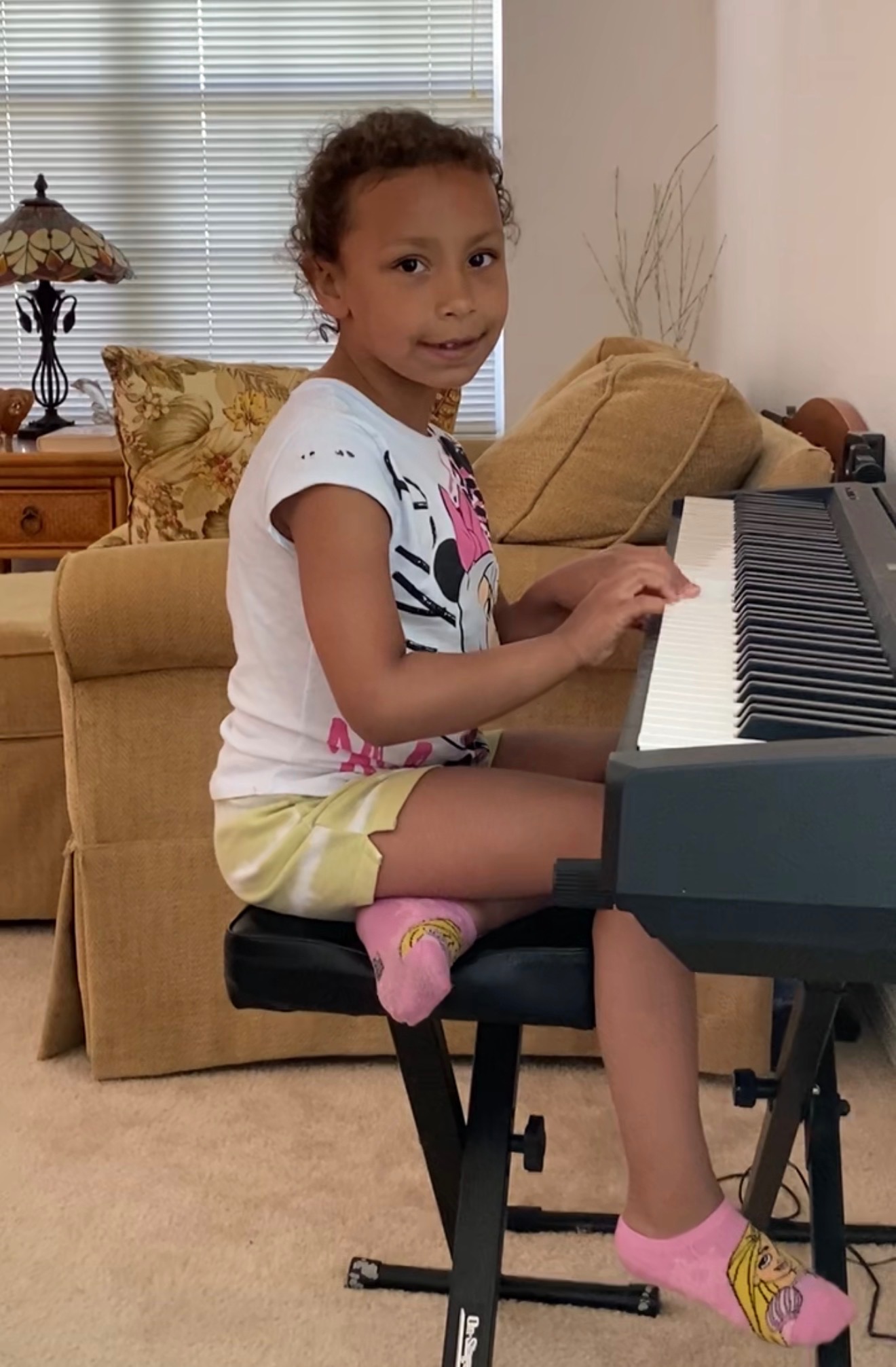 Fundraiser by Matthew Peters : Help My Sister Rebuild After House Fire