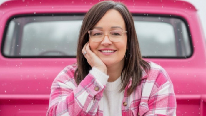 Raising money for adoption of grandkids❤️❤️❤️ photo