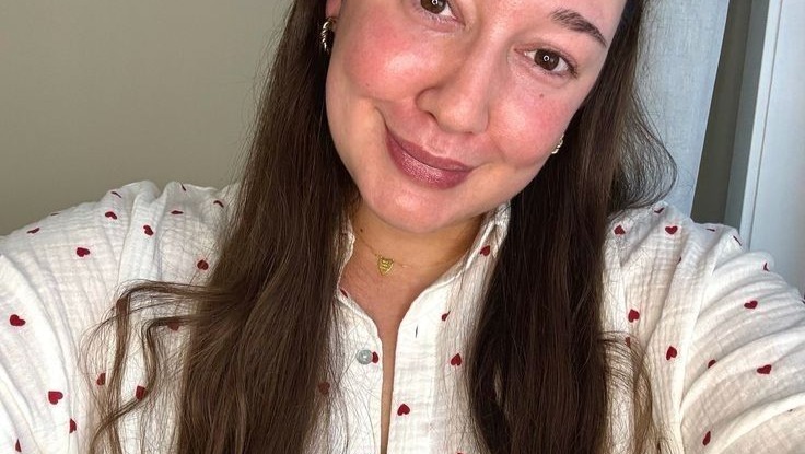 I need a donation to start a small business  photo