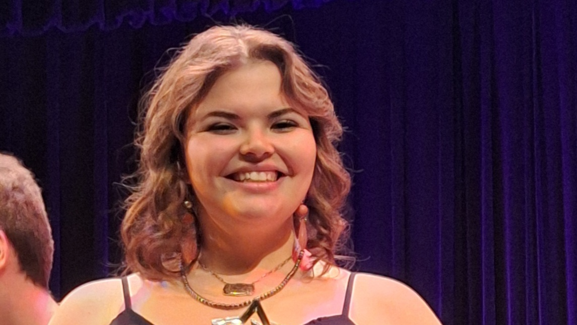 Fundraiser for John Ogle by Kasie Linville : Support Lilly’s Recovery ...