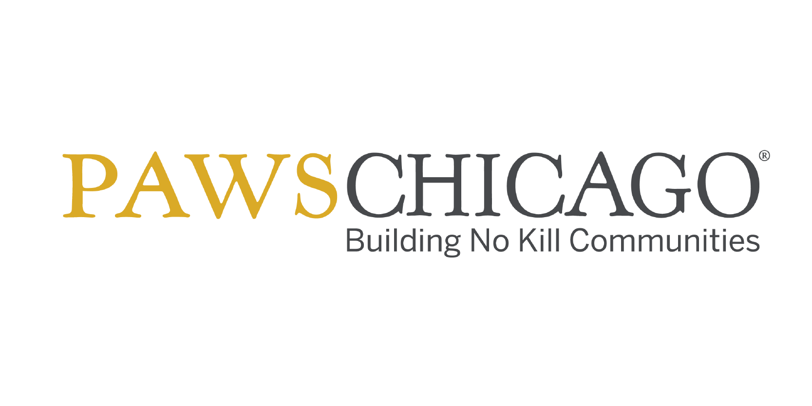 Support PAWS Chicago's Life-Saving Mission campaign photo, 6 of 8