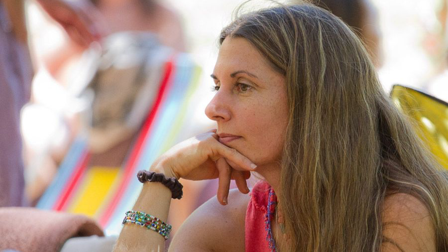 A Call for Friends’ Support for Dharma’s Healing Journey photo