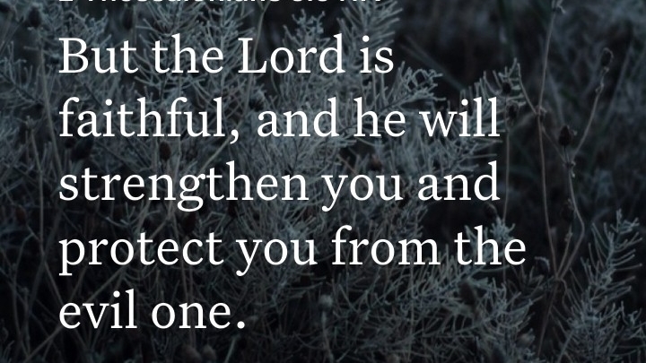 Help Tim & Mom Stay Safe and Housed photo