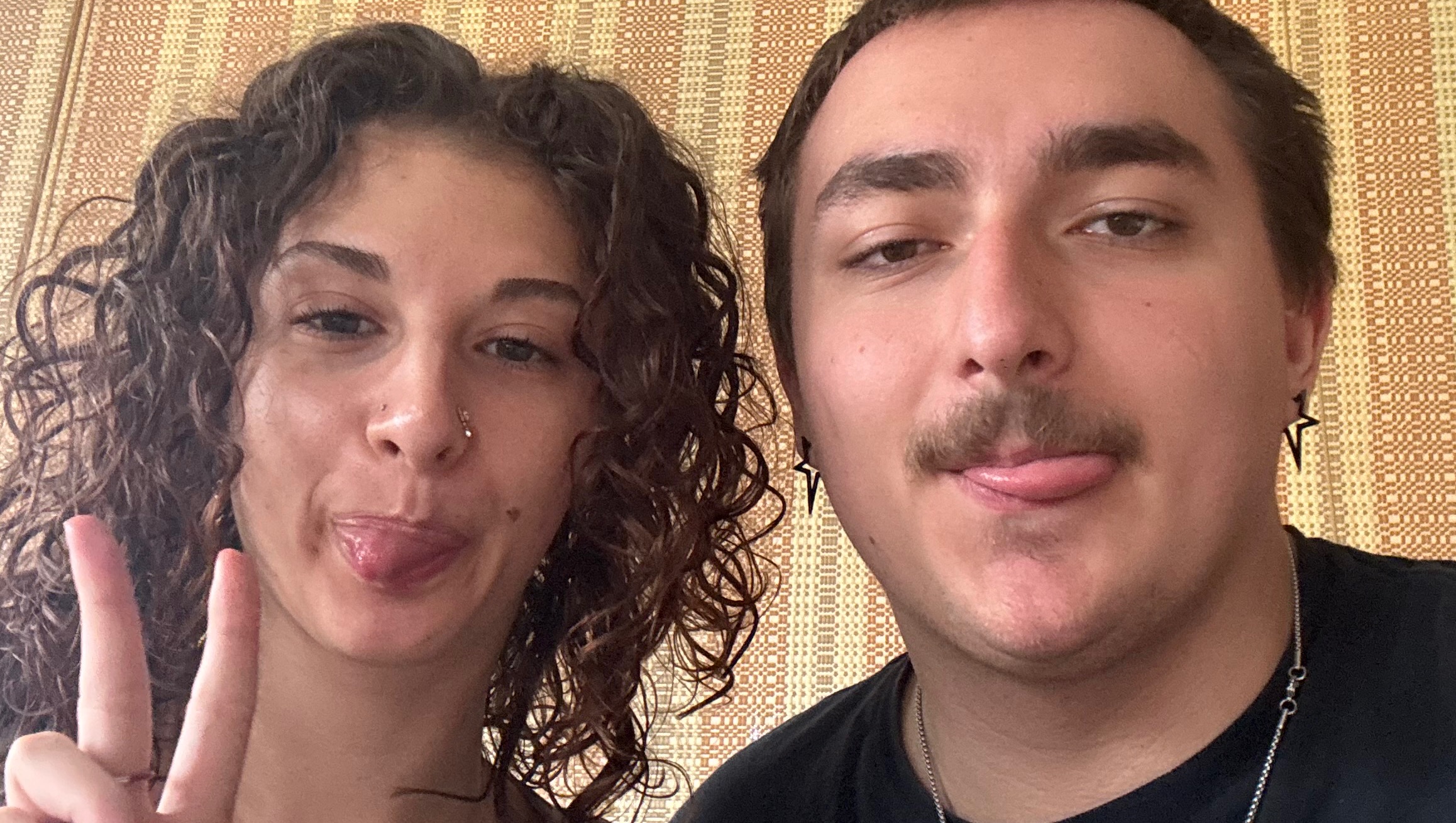 Fundraiser by Joshua Abdallah : Help Josh Recover from His Motorcycle ...