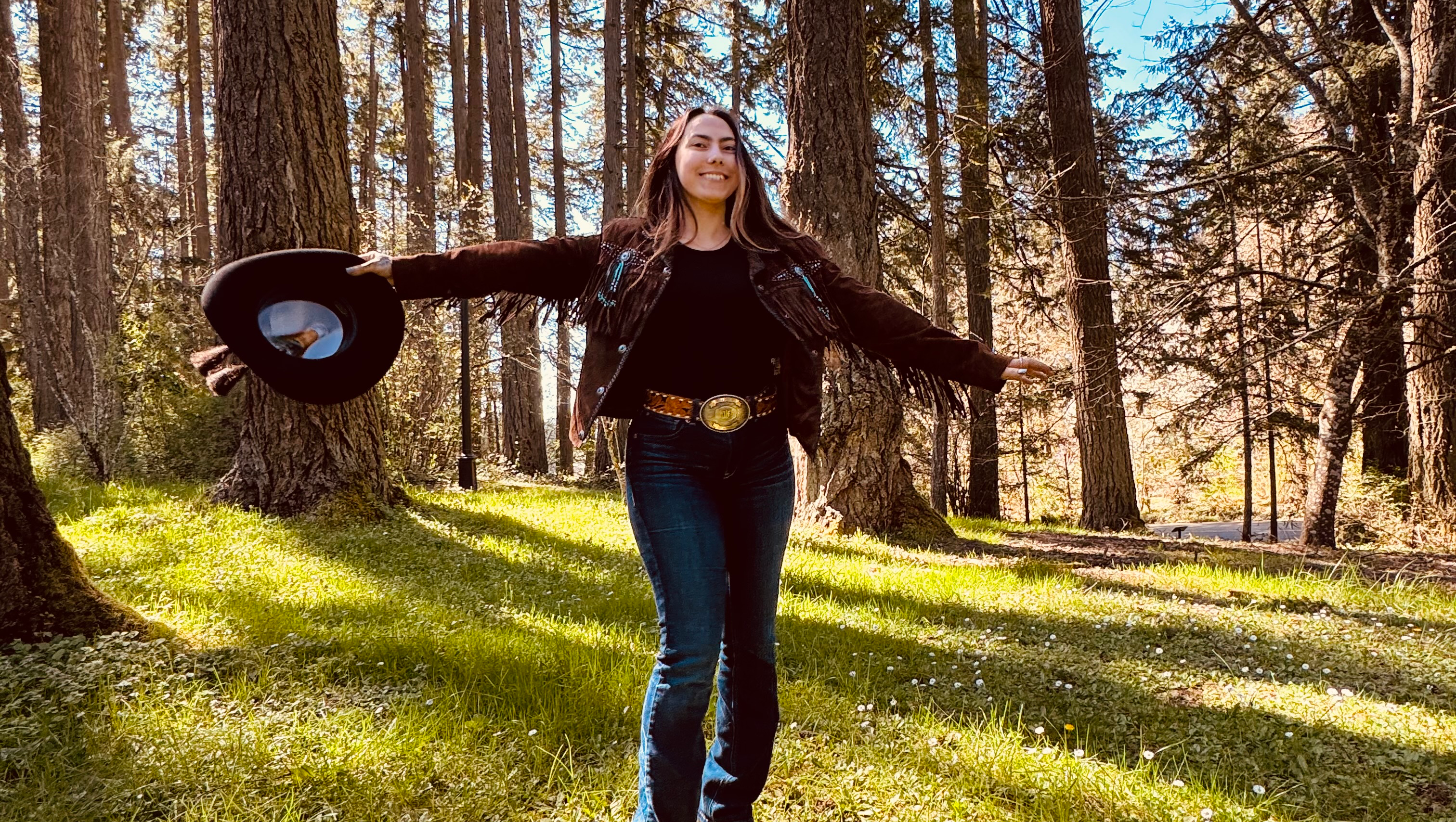 Help Liz Manage Her Health and Recovery photo