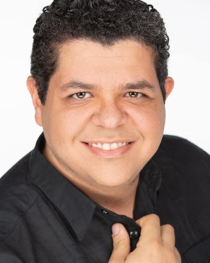 Help Izzy Aly Get His Life Back campaign photo, 4 of 5