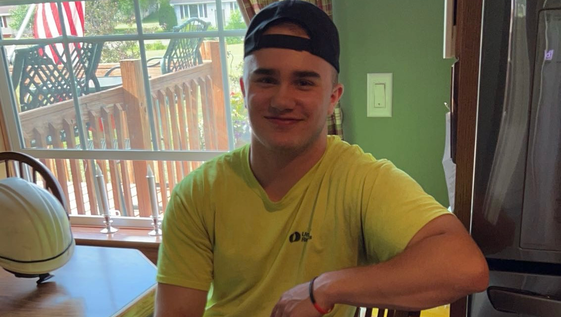 Fundraiser by Ashleigh Beauchamp : Support Ayden’s Family with Funeral ...