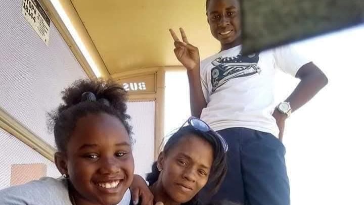 Help Denise Reunite Family & Honor Her Mom photo