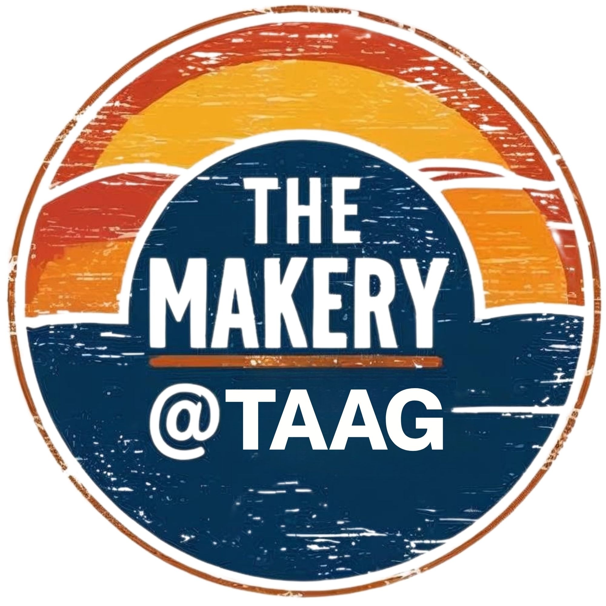 Keep Creativity Alive at The Makery @TAAG, Teignmouth campaign photo, 7 of 8