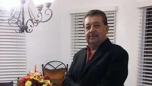 Honoring Ismael Osuna’s Life and Legacy photo