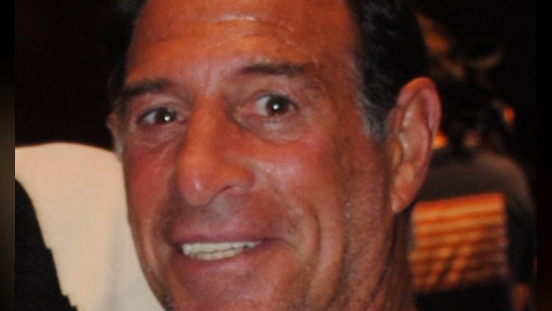 Fundraiser by Veteran Boxers Association - Ring One : Help Mike Rossman ...