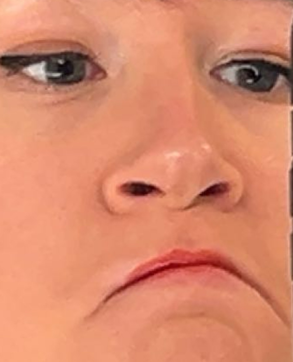 Help Me Boost My Confidence campaign photo, 2 of 4