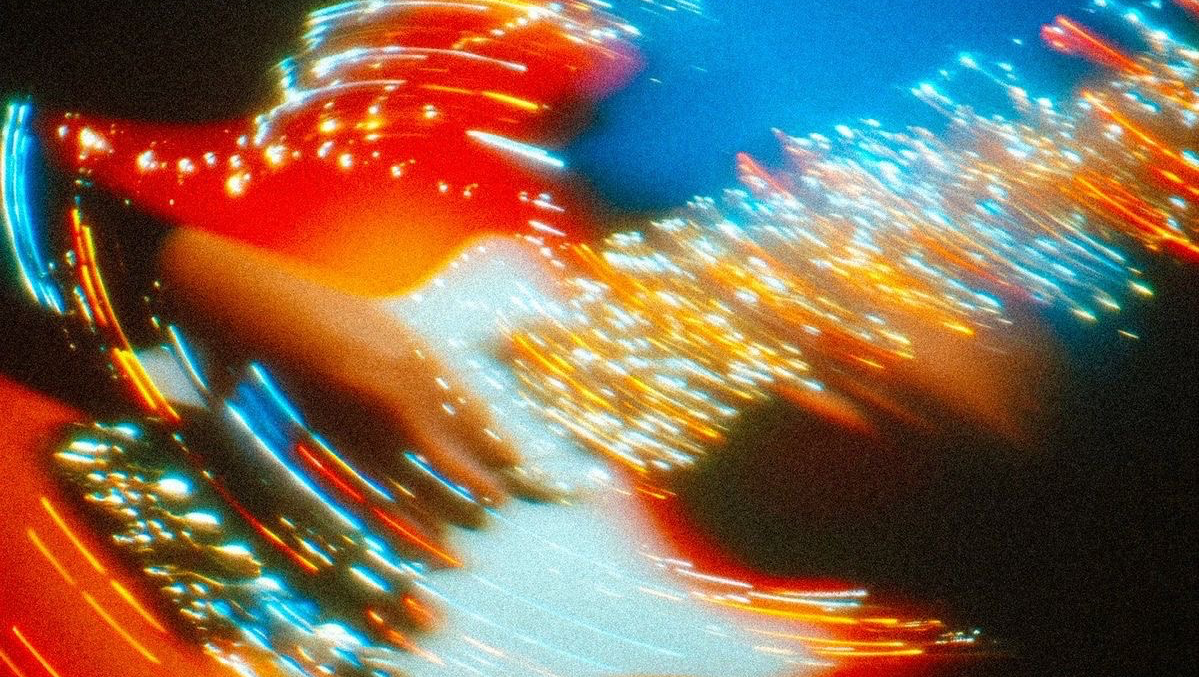 Help Me Share My Music With the World photo