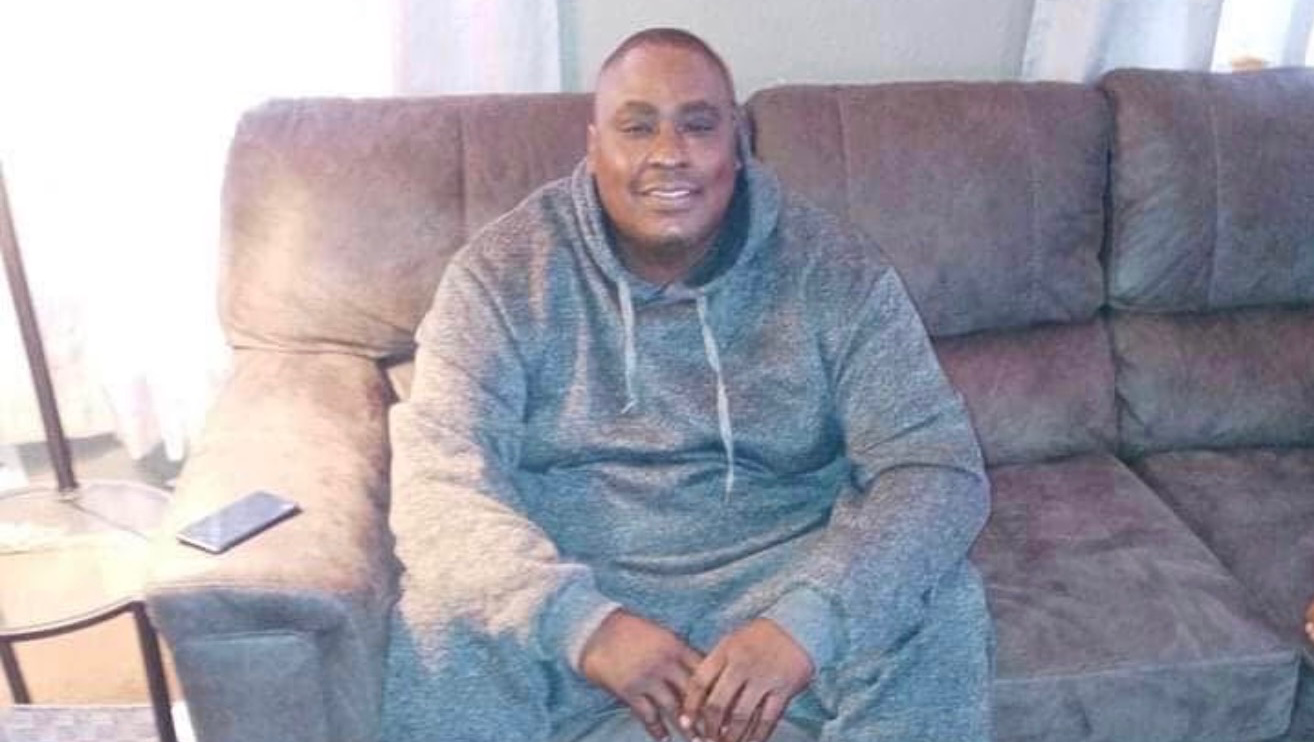 Fundraiser by DeMicka Adkins : Support Micko’s Fight Against Pancreatic ...