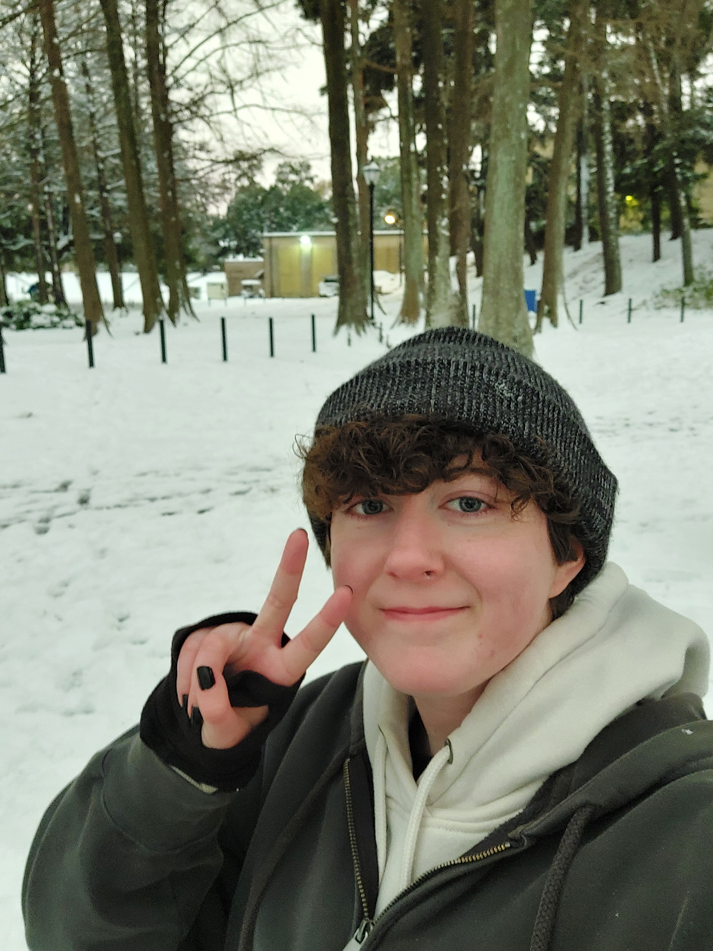Support Riley's Theatre Journey to Edinburgh, Scotland campaign photo, 5 of 8