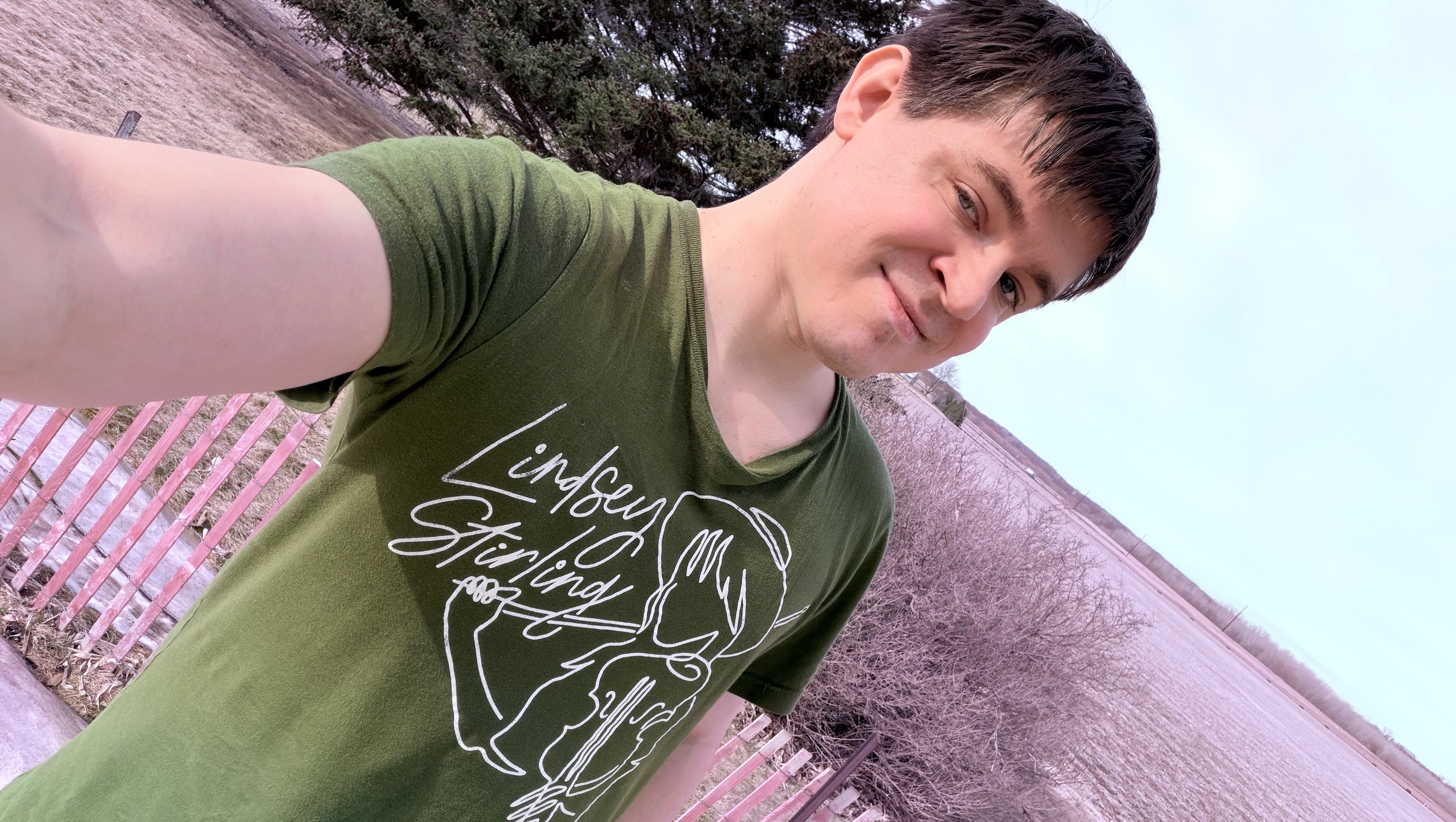 Help Me Regain Stability After Job Loss photo