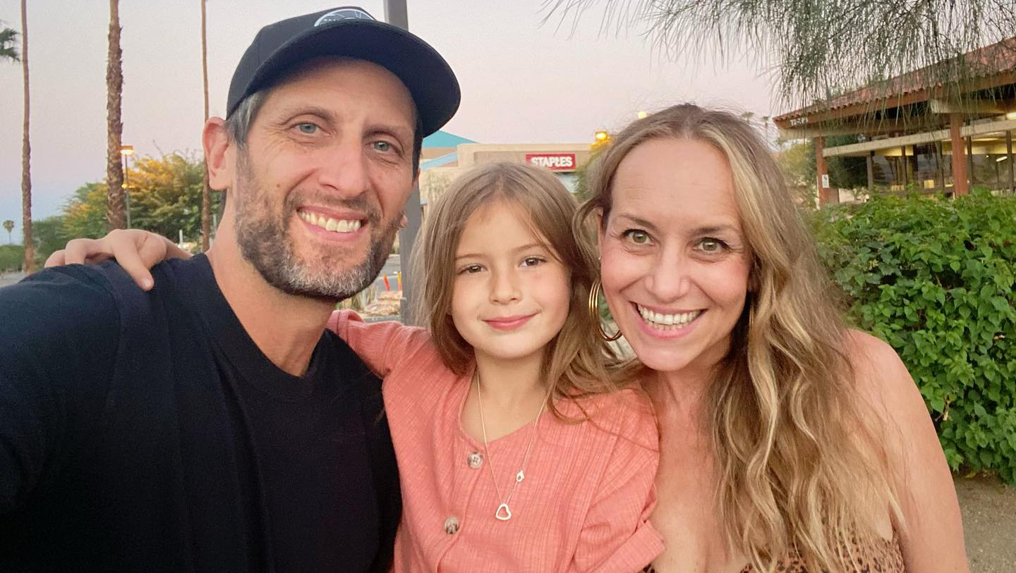 Honoring Jeremy Berman’s Legacy photo
