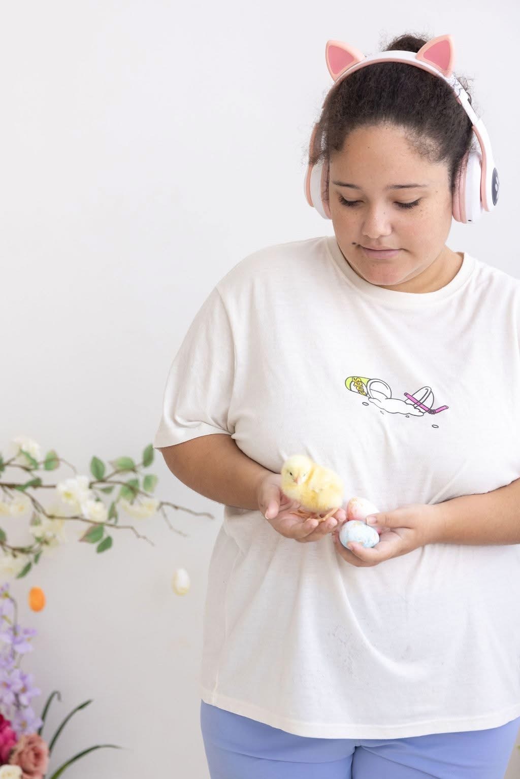Help Mikayla Access Life-Changing Therapy campaign photo, 7 of 8