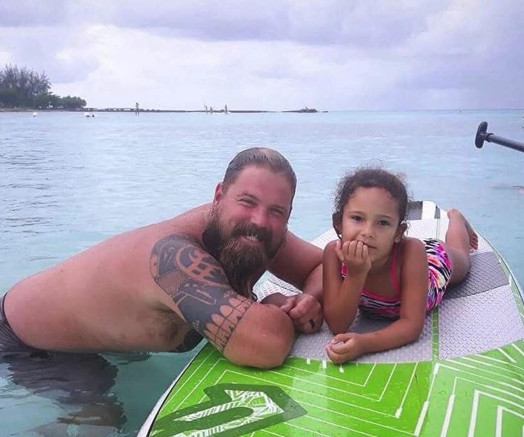 Help Mikayla Access Life-Changing Therapy campaign photo, 6 of 8