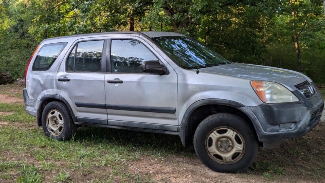 Help Me Keep Seeing My Kids Safely photo