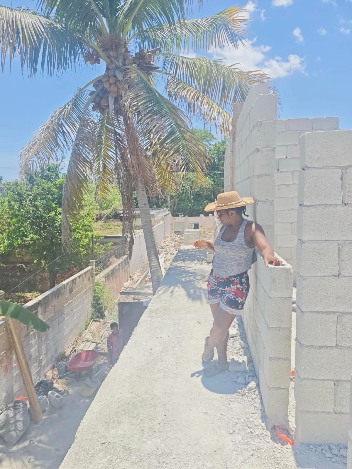 We´re Building a Boutique Apartment in Downtown Merida campaign photo, 2 of 7