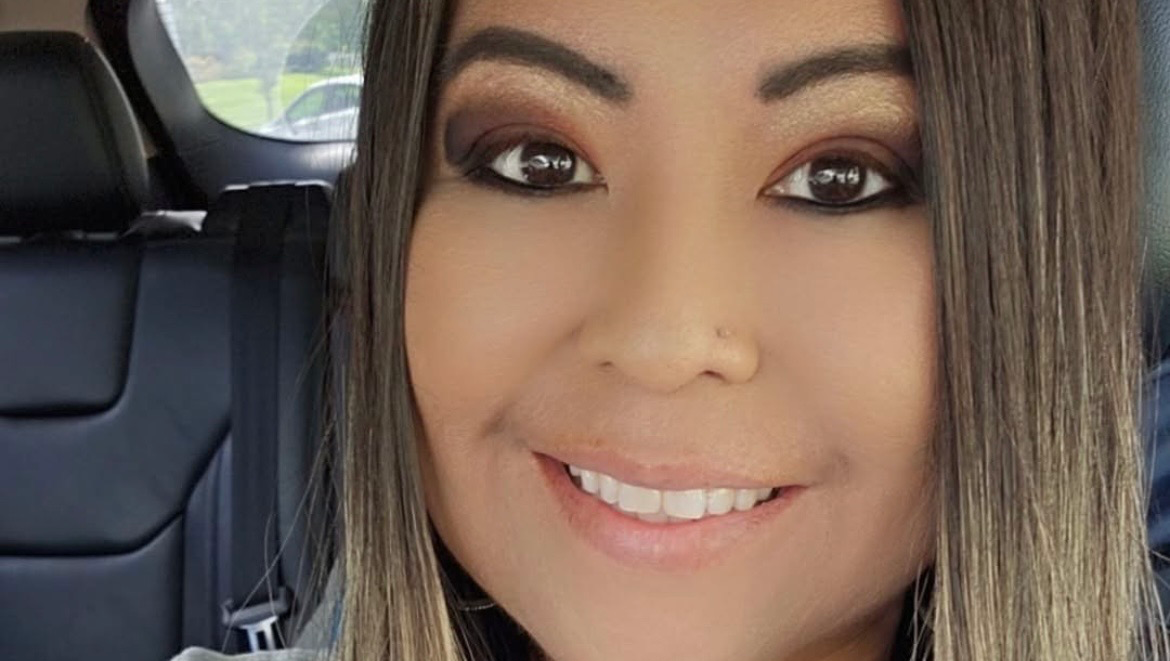 Support for Vanessa’s Funeral & Memorial photo