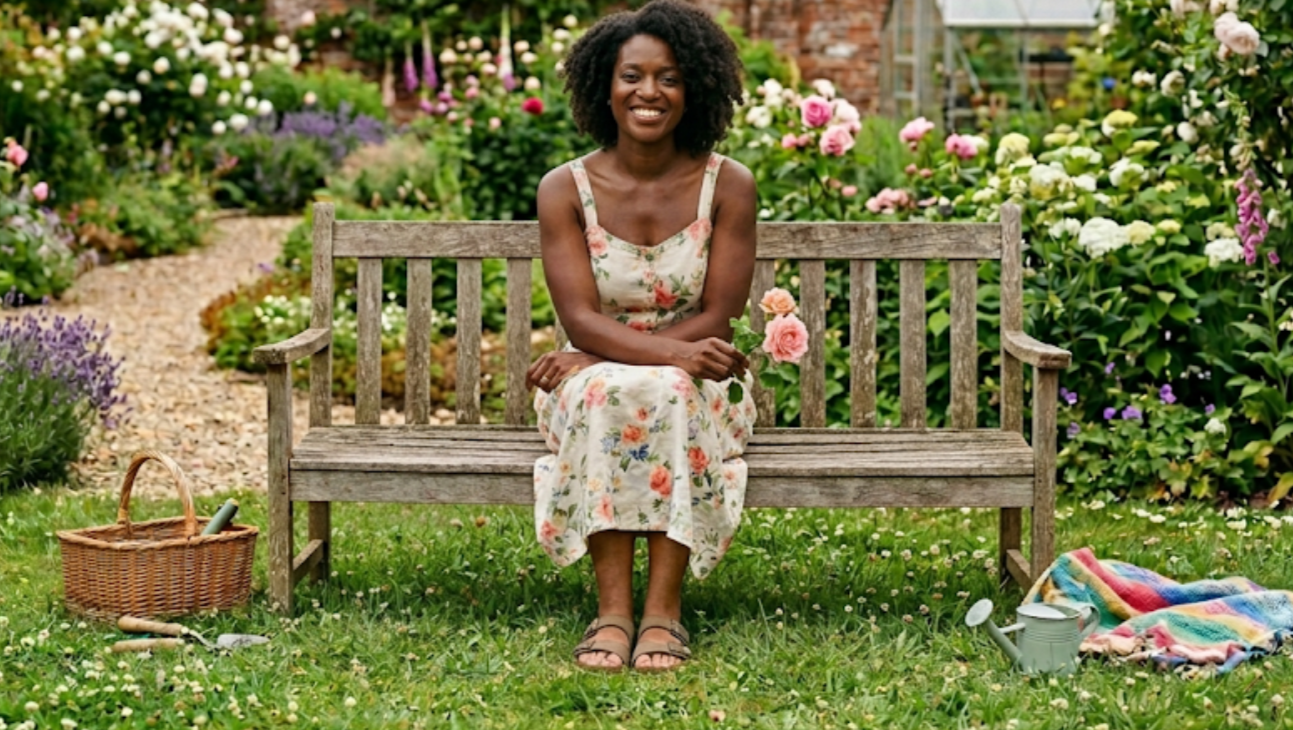 With Emergency  funds photo