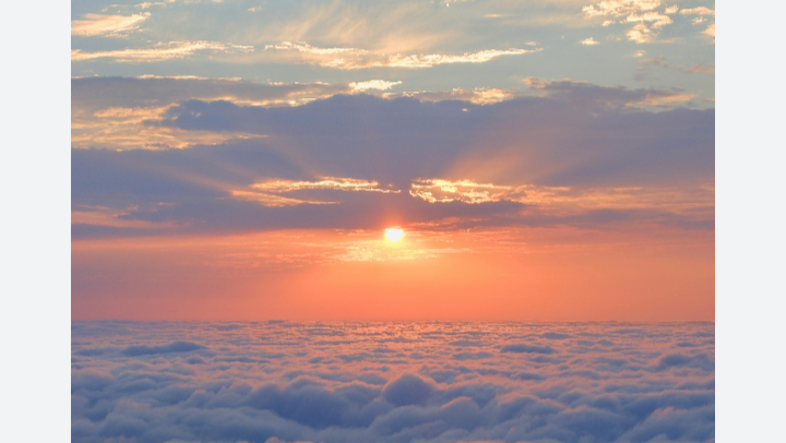 Help Mariah’s Family Find Safety and Stability photo