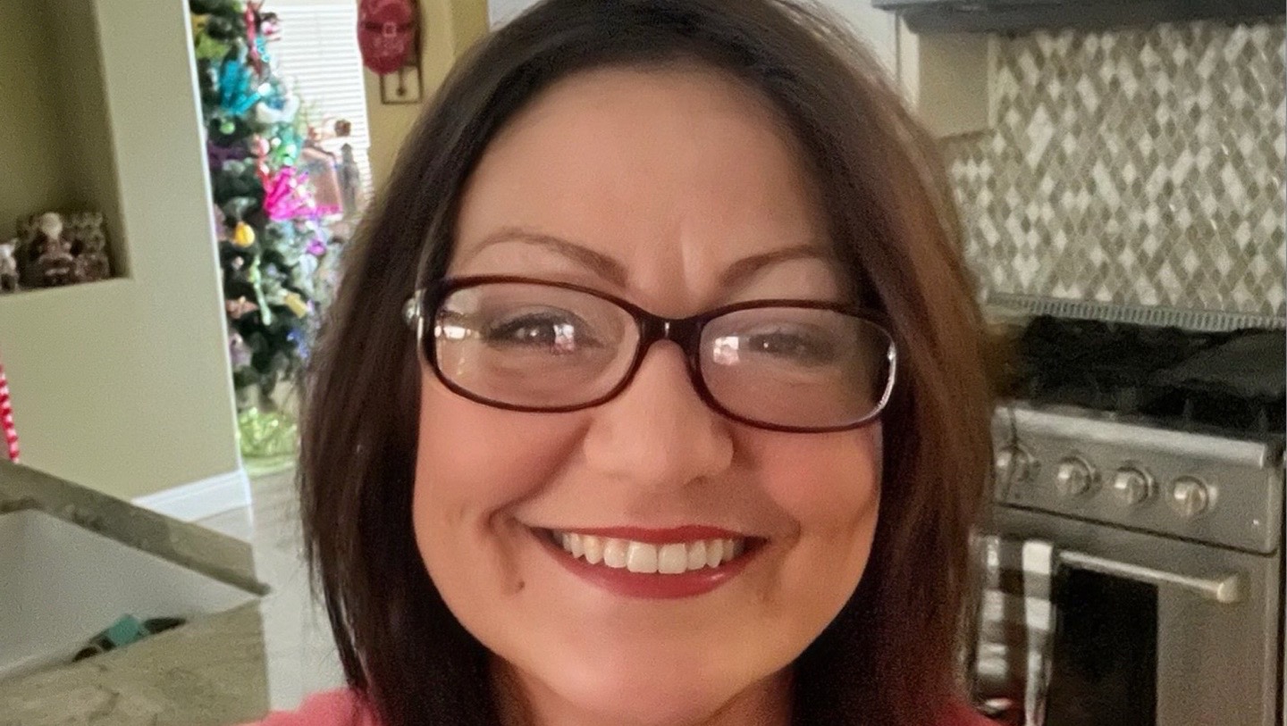 Honoring Tara’s Beautiful Spirit and Legacy photo