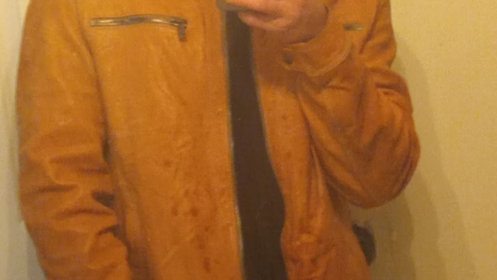 Help Me Rebuild My Life After Losing Everything photo