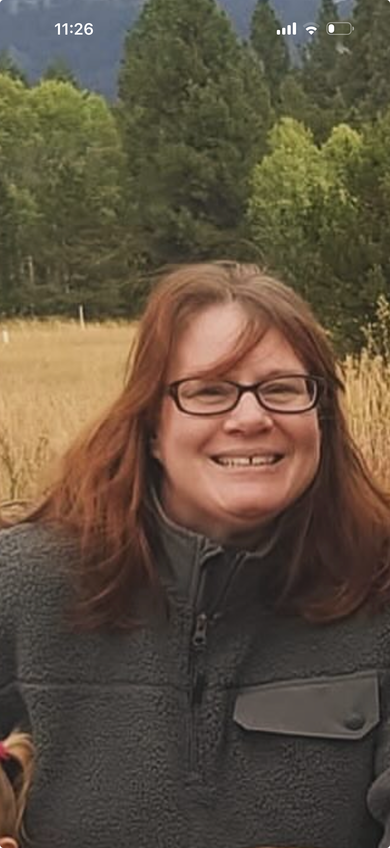Stroke Survivor Facing Crisis – Let’s Lift Jennifer Up campaign photo, 2 of 4