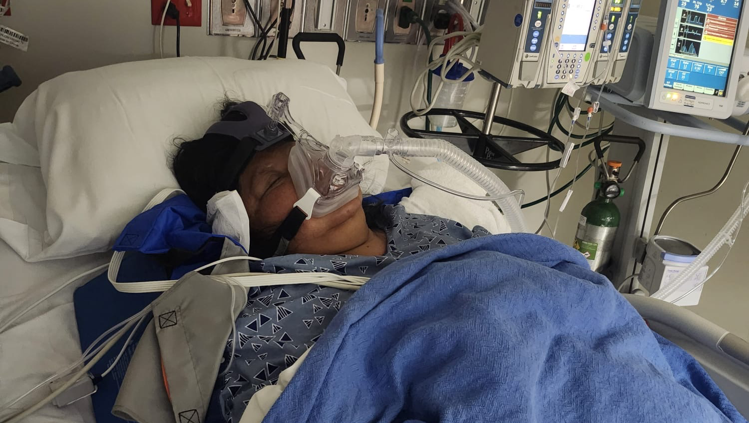 Ayuda para gastos médicos  photo