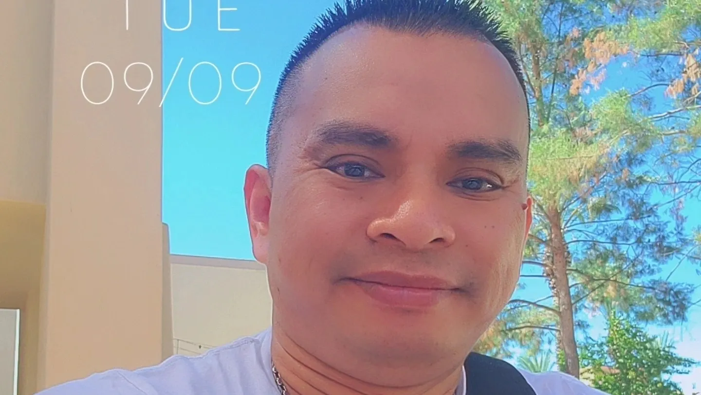 Help Victor Get Reliable Transportation photo