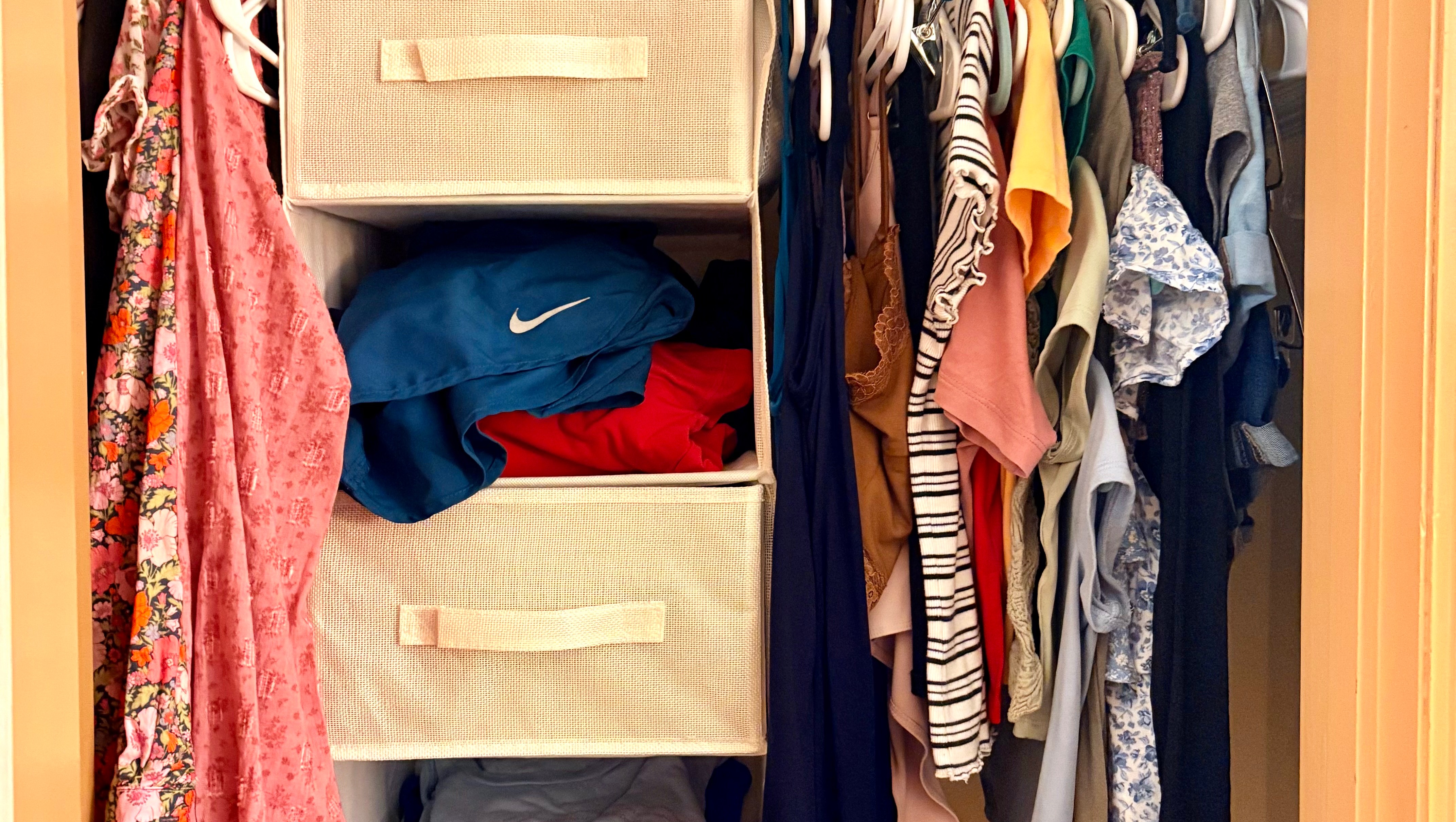 Project Capsule: A Sustainable Reset photo