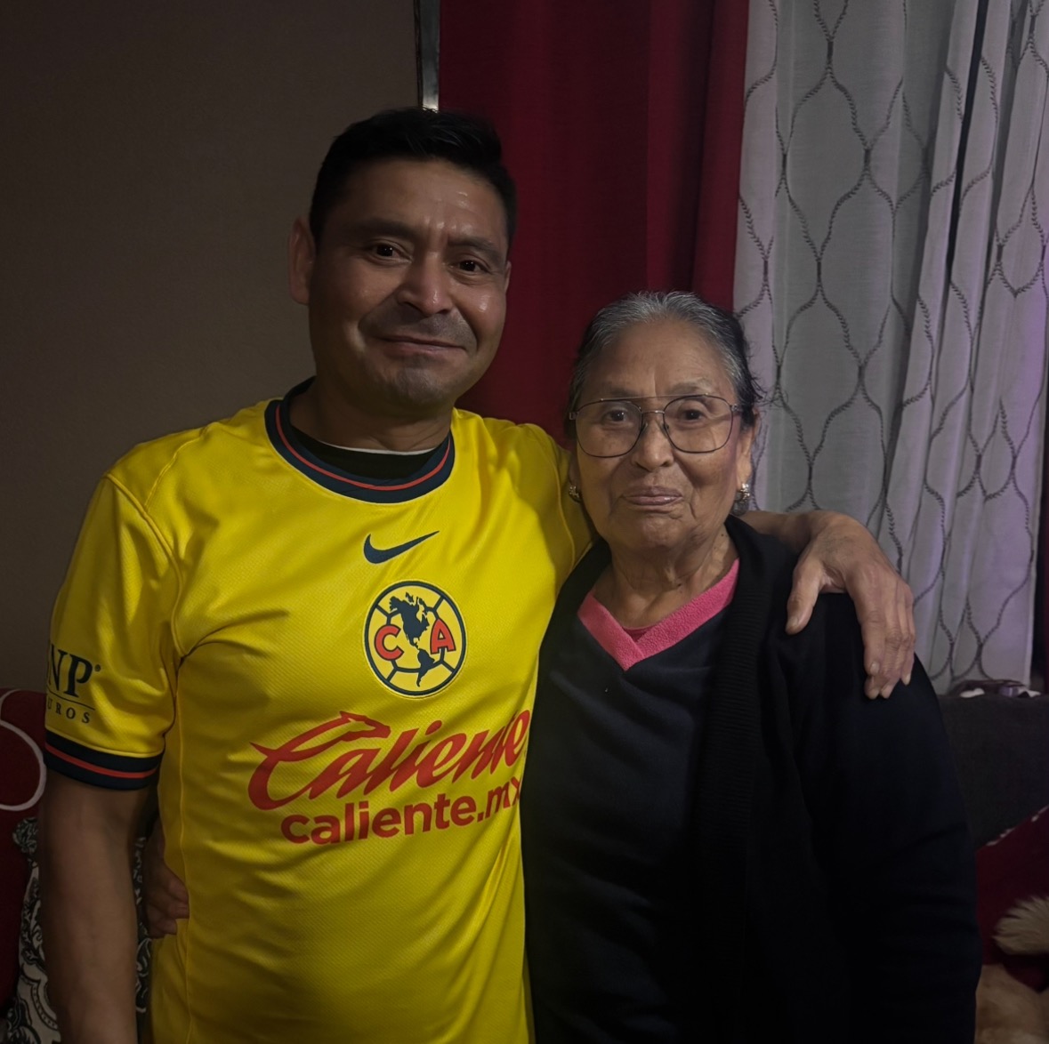 In Memory of Jose Guadalupe Ramos Solano campaign photo, 6 of 7