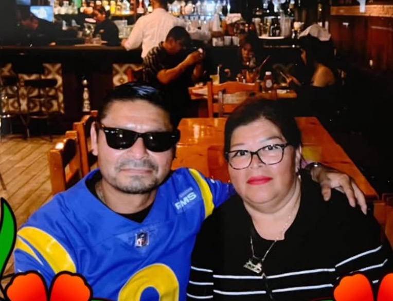 In Memory of Jose Guadalupe Ramos Solano campaign photo, 2 of 7