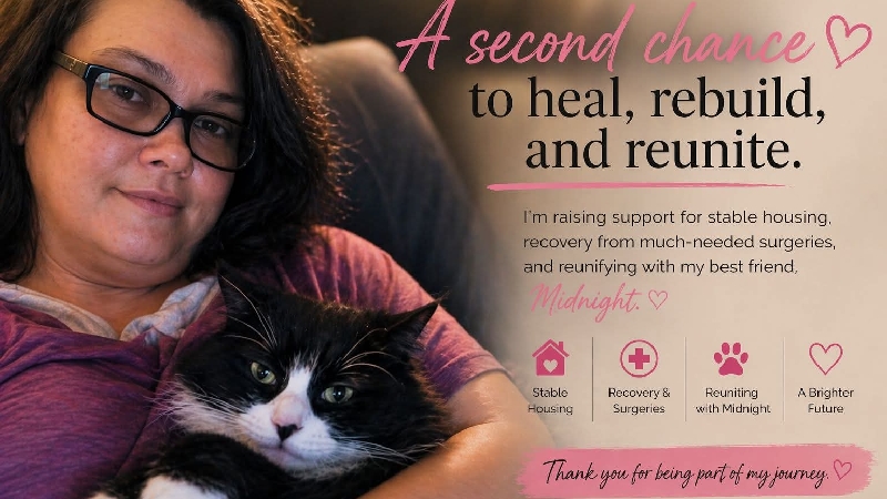 Rebuild and Heal After Hit-and-Run Accident photo