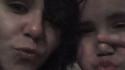 Help Joni & Kids Find Stability photo