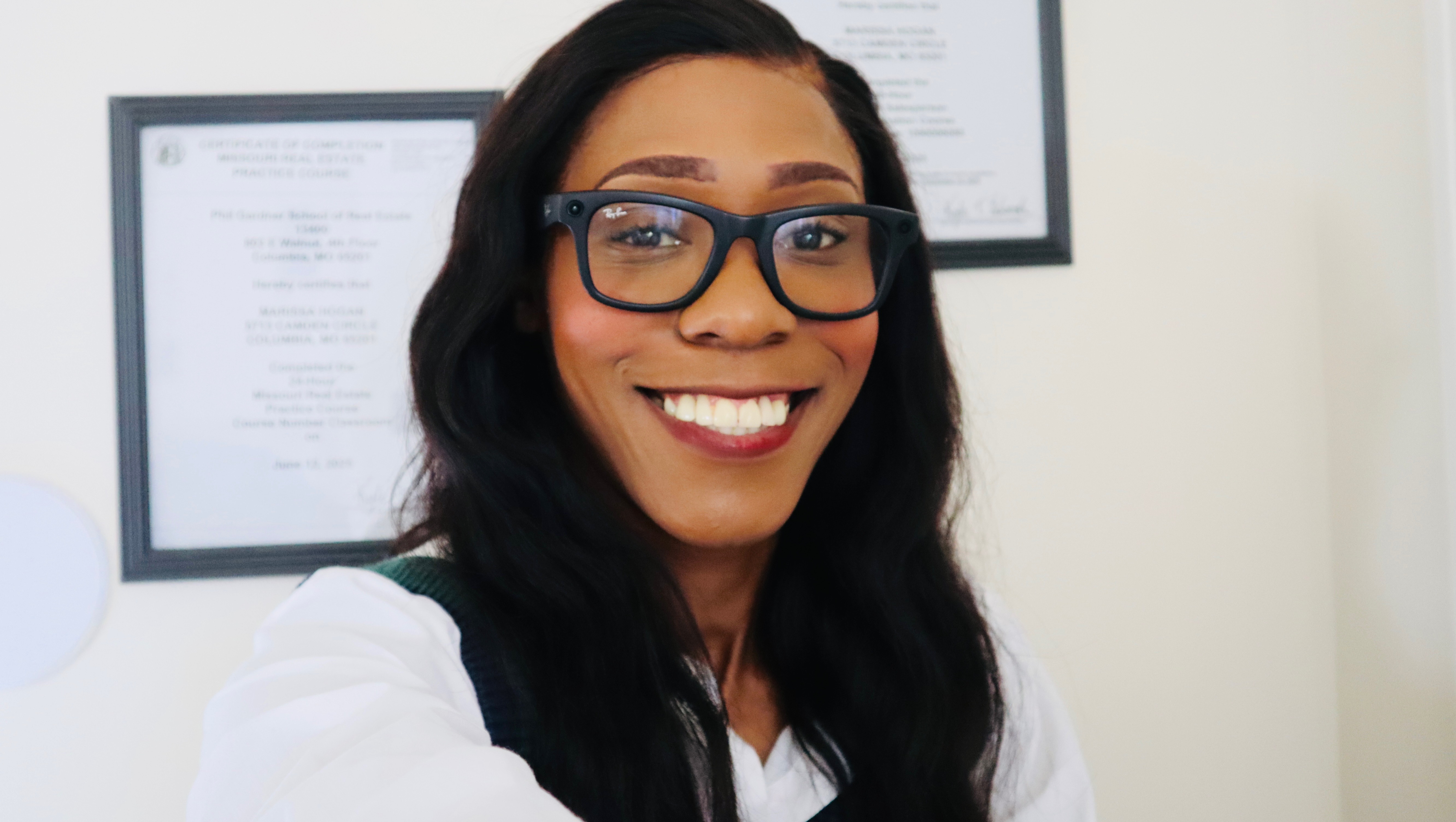 Support The Mission builing accessible housing photo