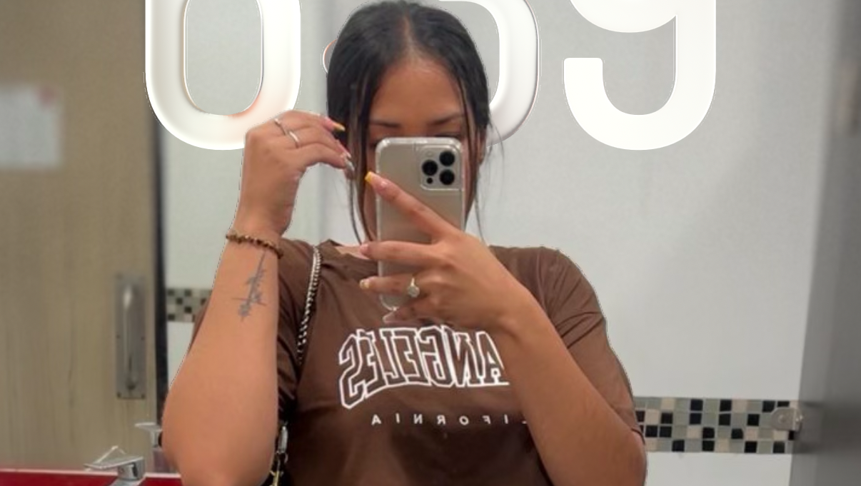 Help Gus Reunite with His Wife in Honduras photo