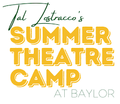 Send Students to Summer Theatre Camp campaign photo, 5 of 6